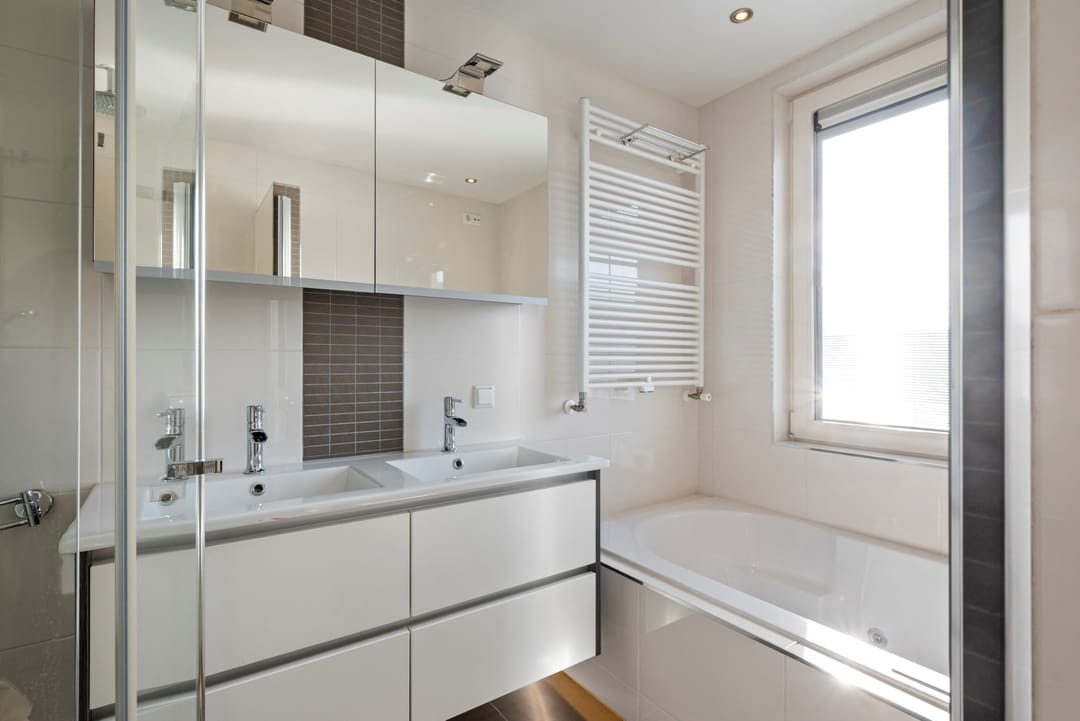 Foto 28 van Lindholm 182