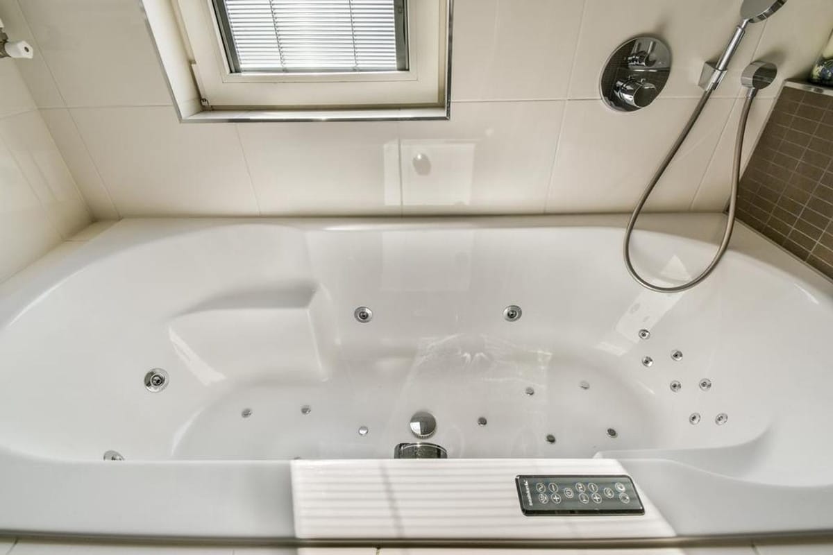 Foto 29 van Lindholm 182