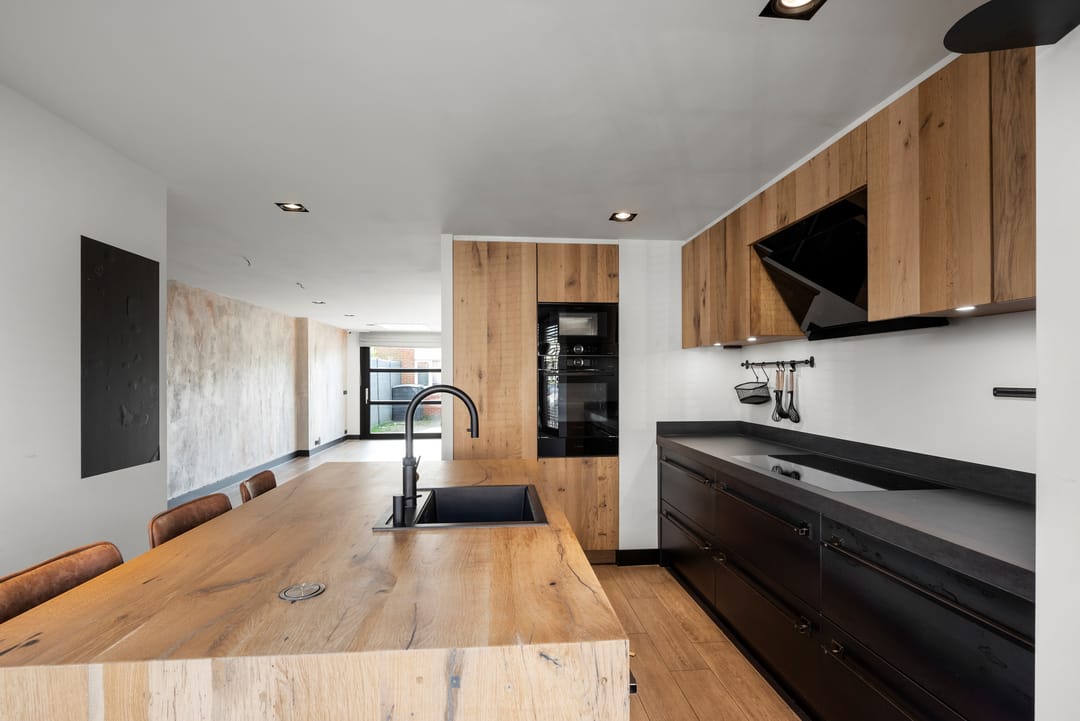 Foto 17 van Lindholm 182