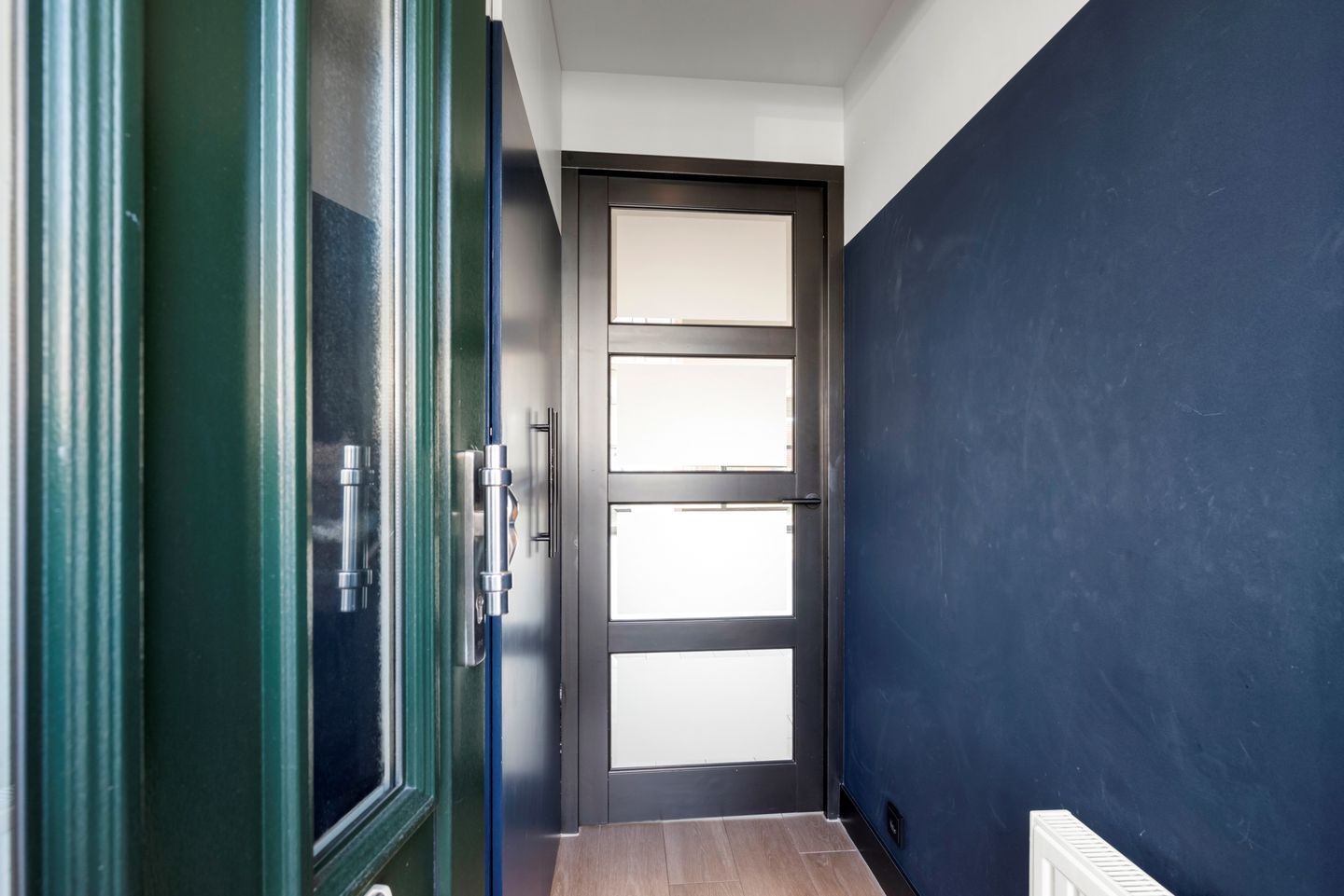 Foto 4 van Lindholm 182