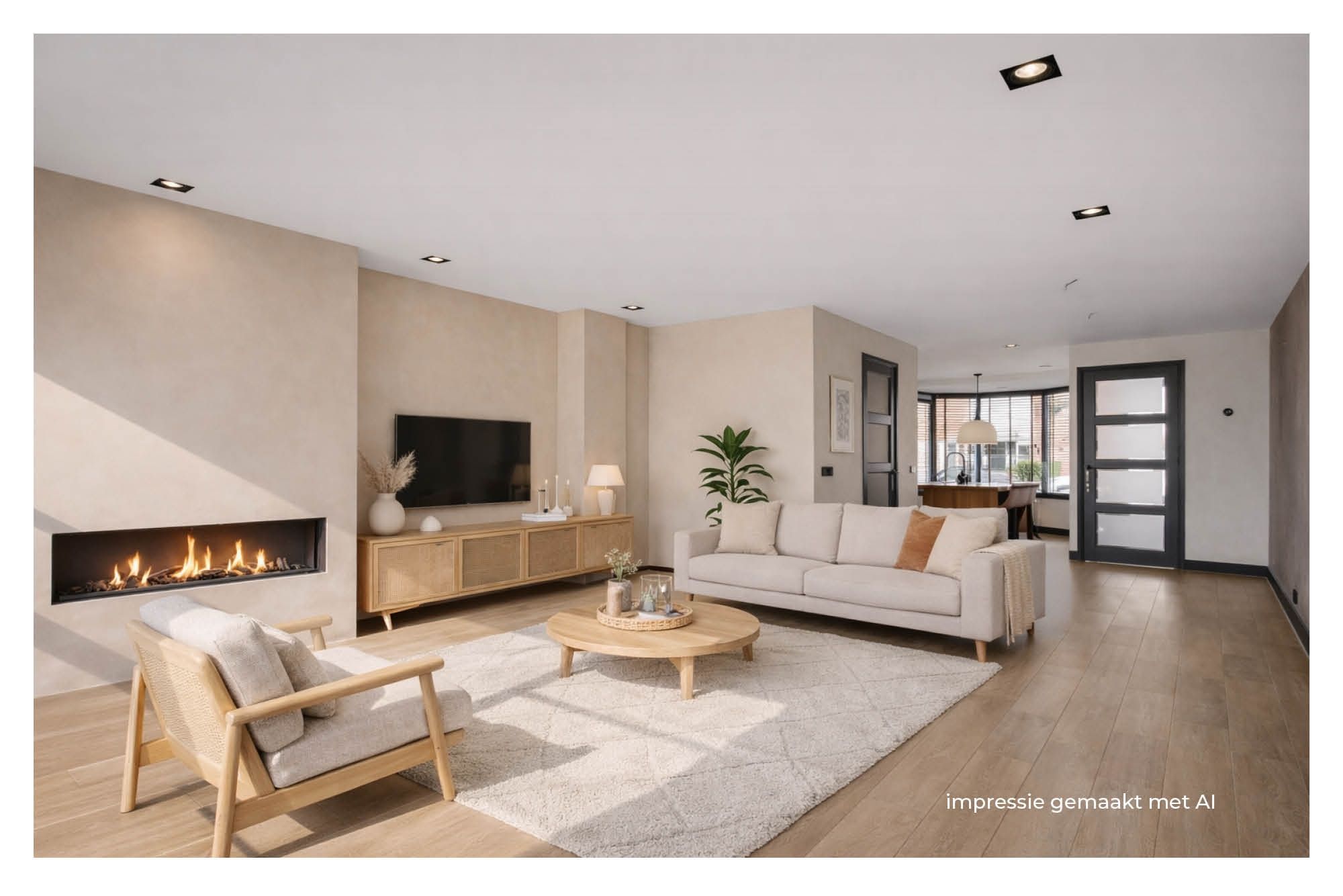 Foto 6 van Lindholm 182