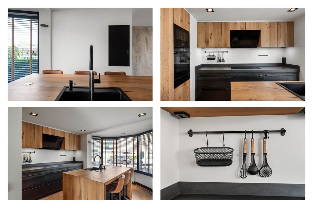 Foto 16 van Lindholm 182