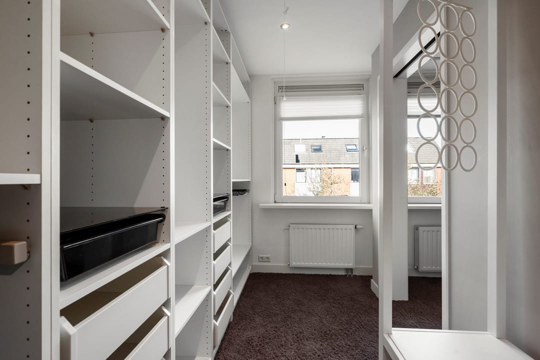 Foto 23 van Lindholm 182