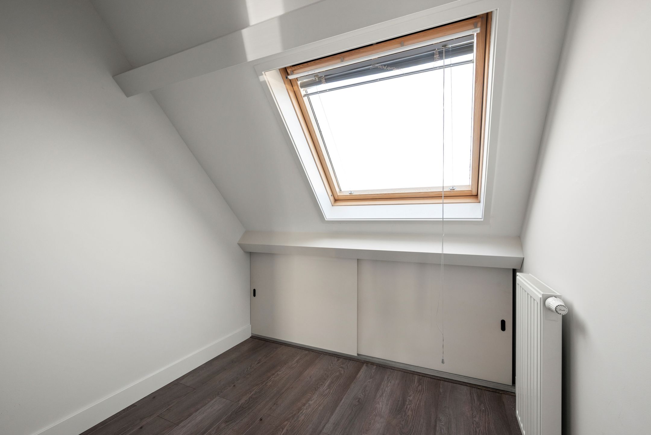 Foto 33 van Lindholm 182