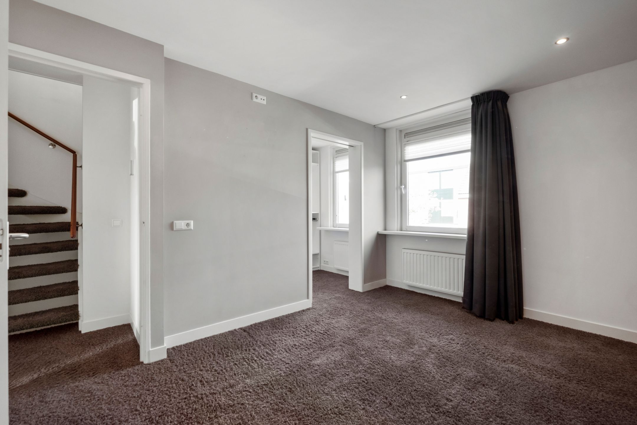 Foto 24 van Lindholm 182