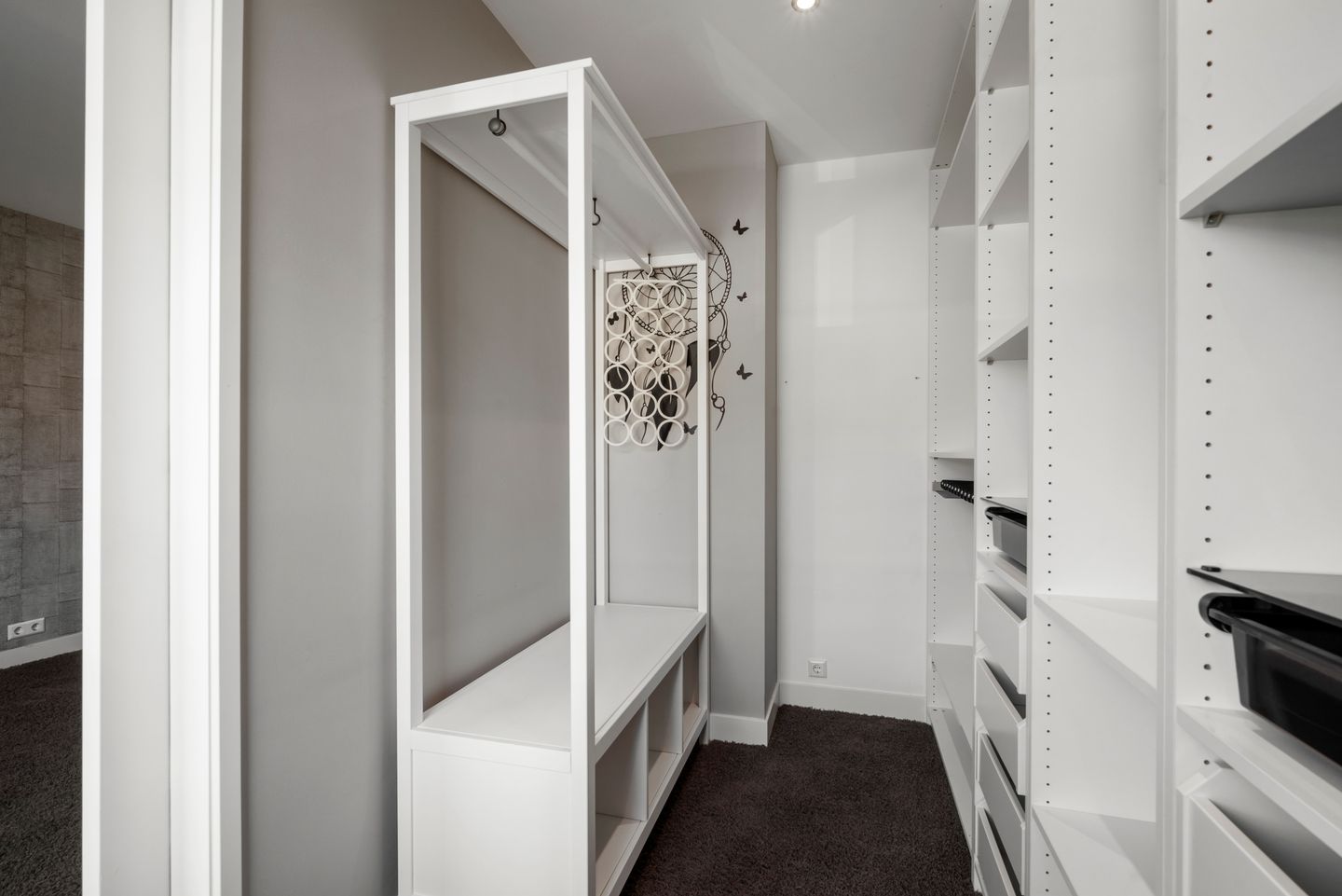 Foto 25 van Lindholm 182