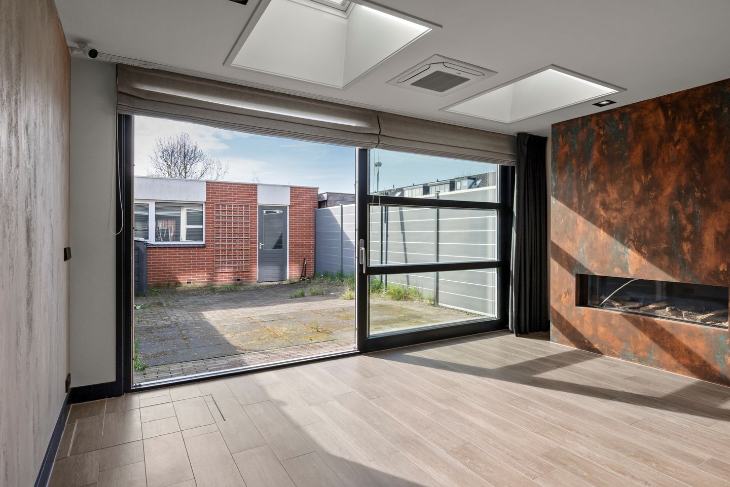 Foto 10 van Lindholm 182