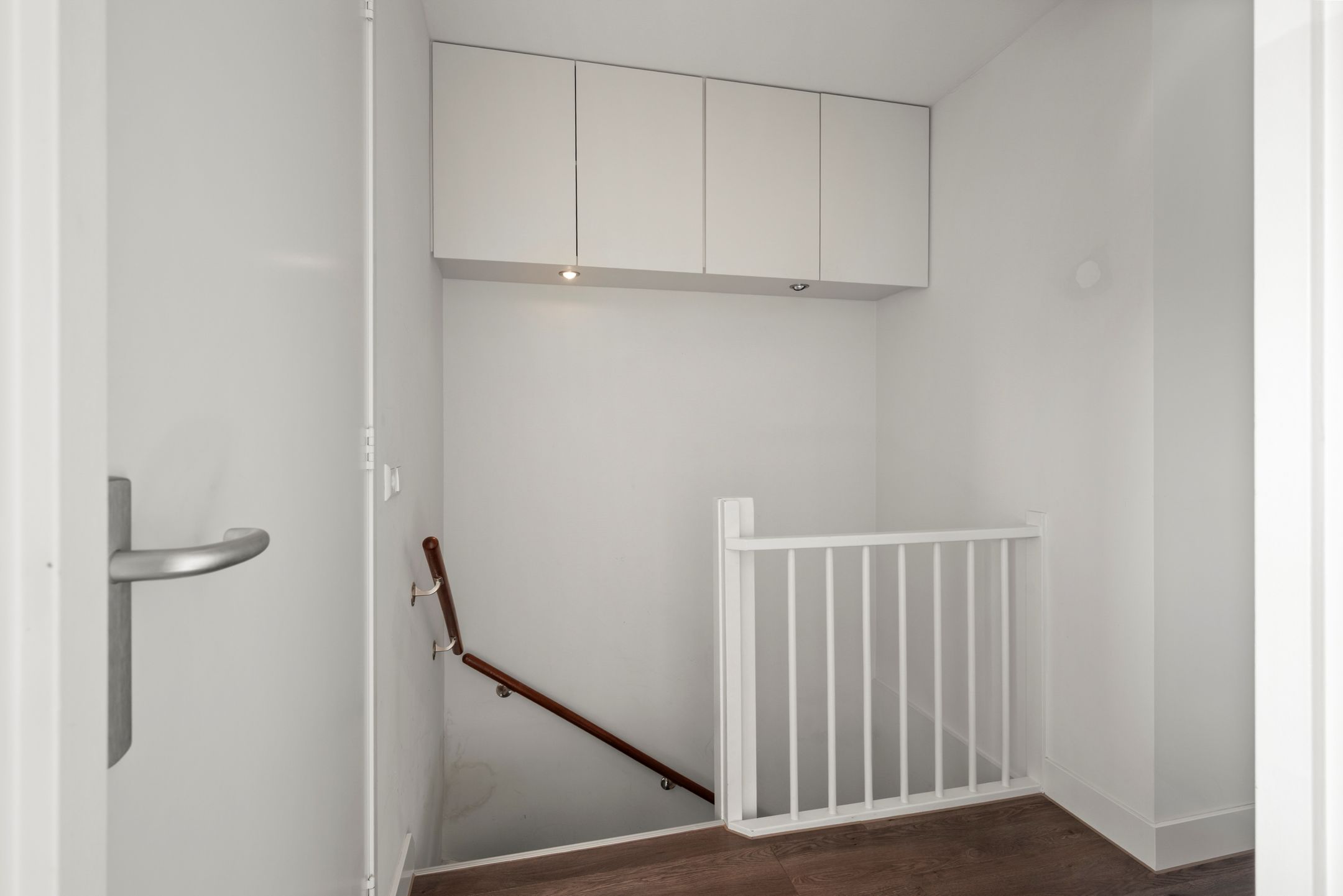 Foto 30 van Lindholm 182