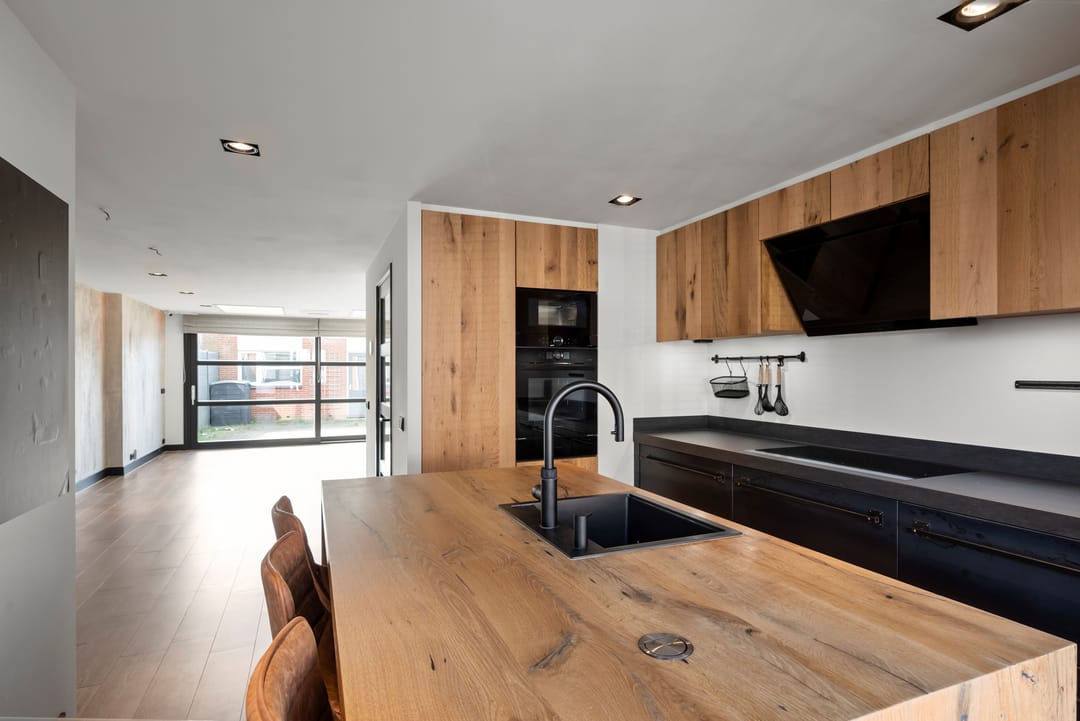 Foto 13 van Lindholm 182