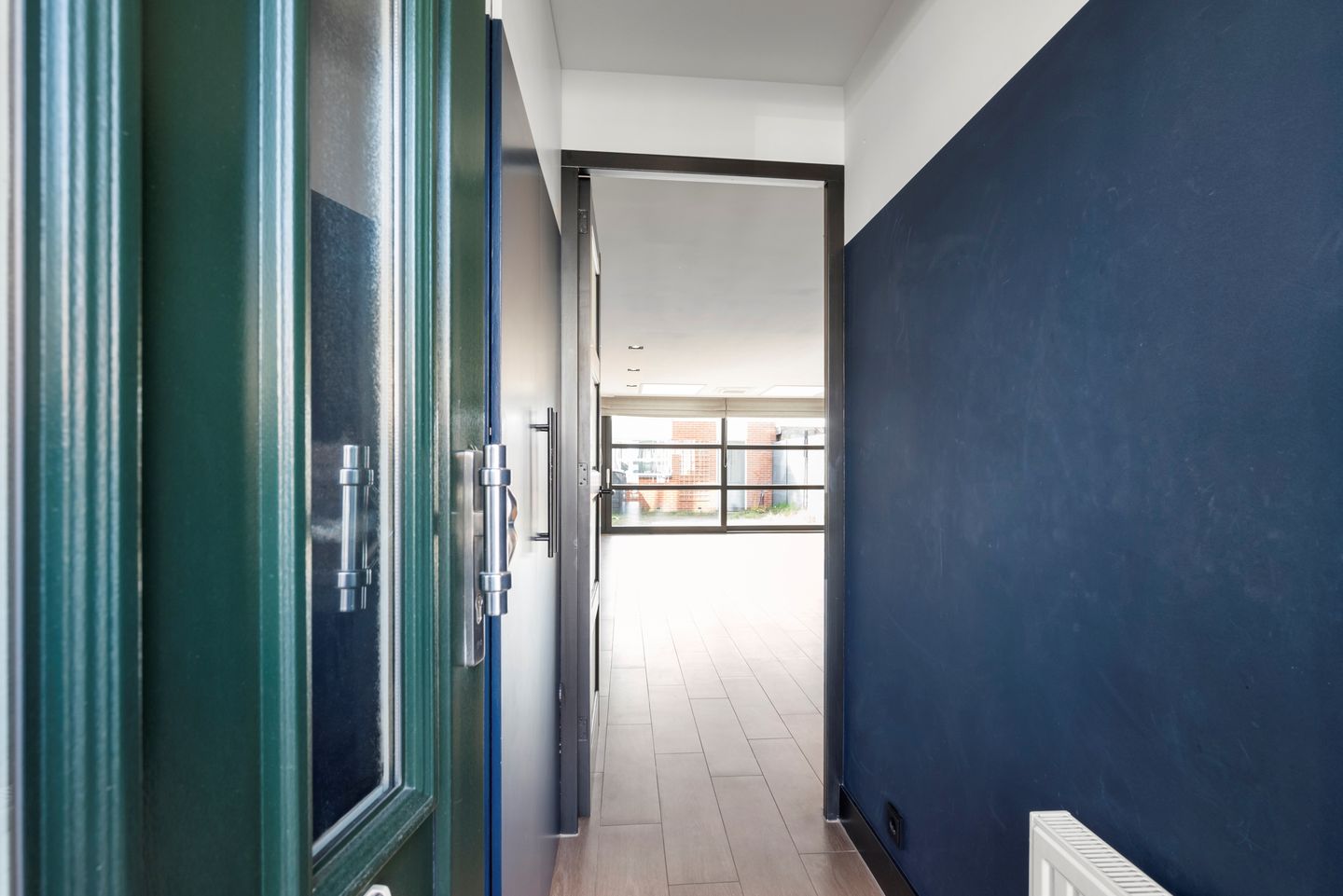 Foto 5 van Lindholm 182