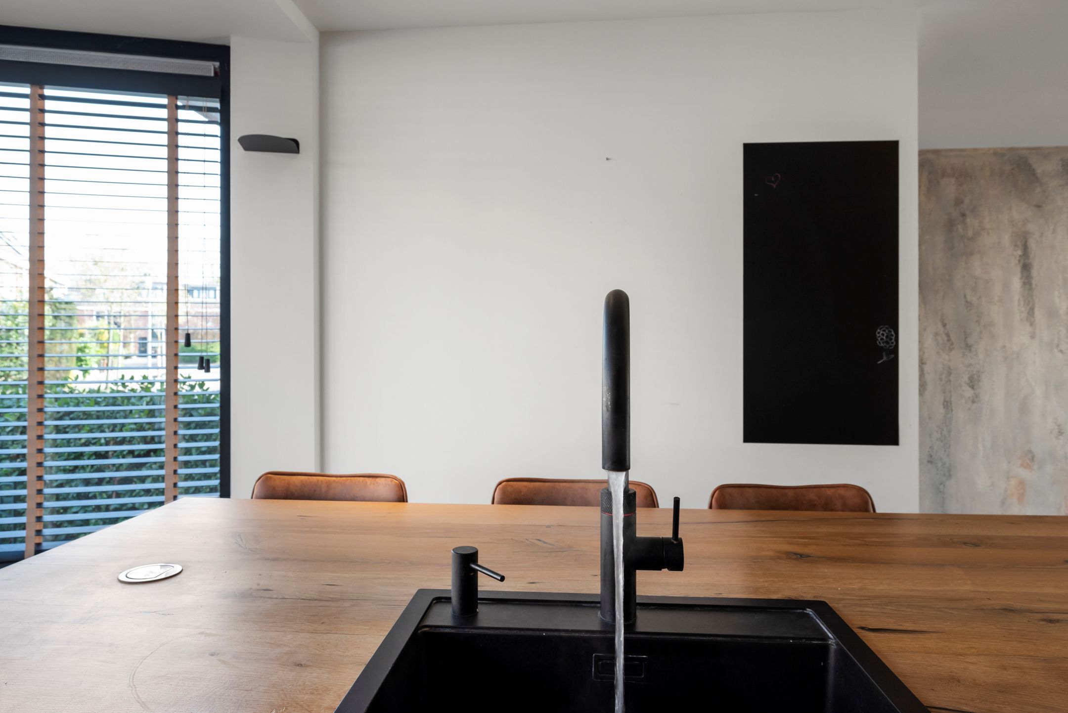 Foto 18 van Lindholm 182