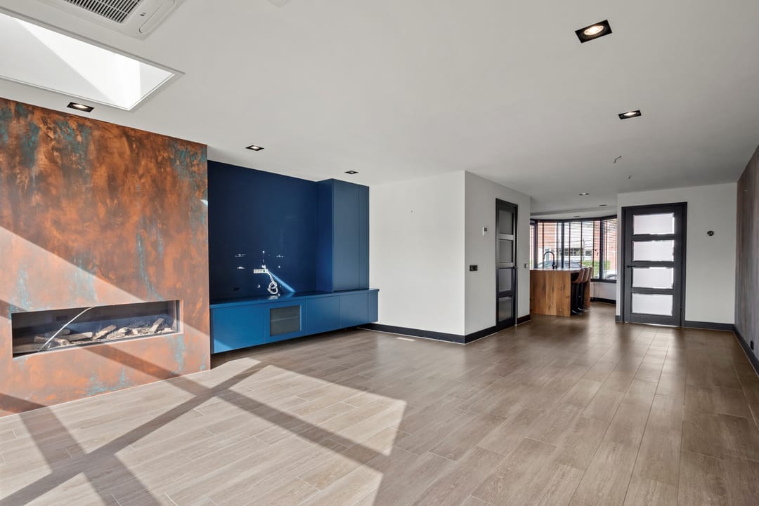 Foto 7 van Lindholm 182