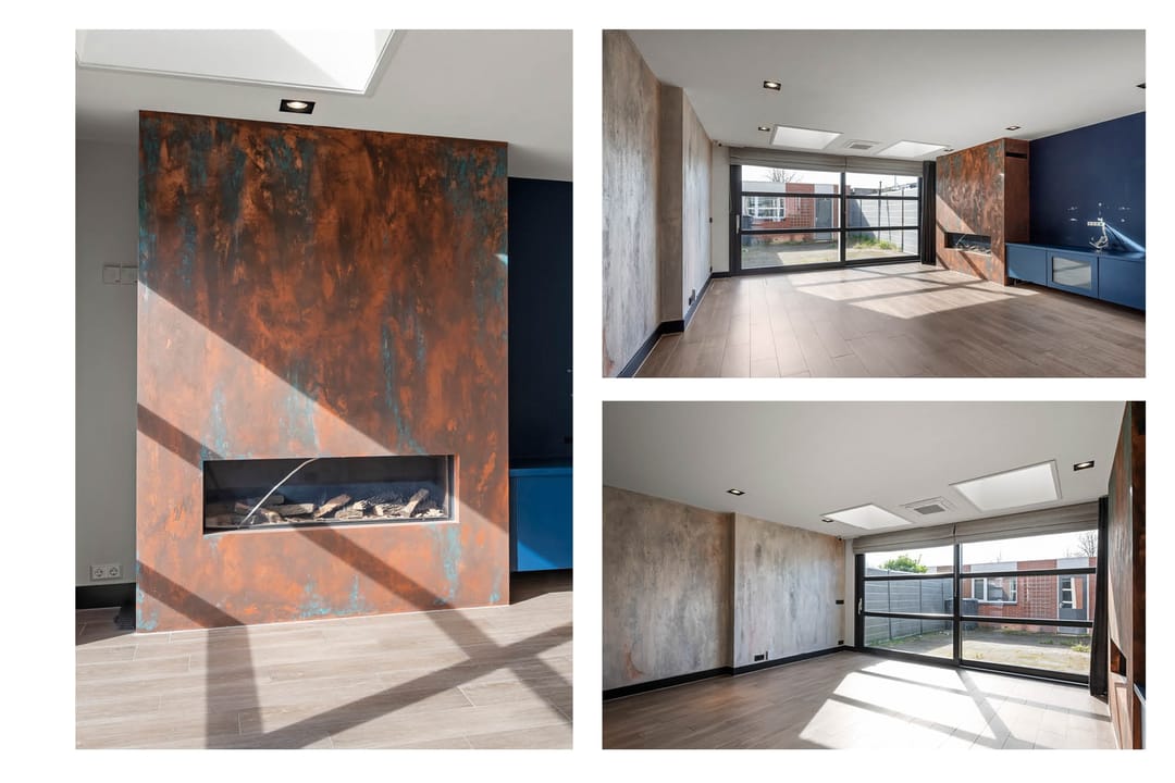 Foto 11 van Lindholm 182