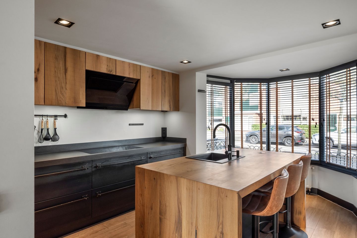 Foto 14 van Lindholm 182