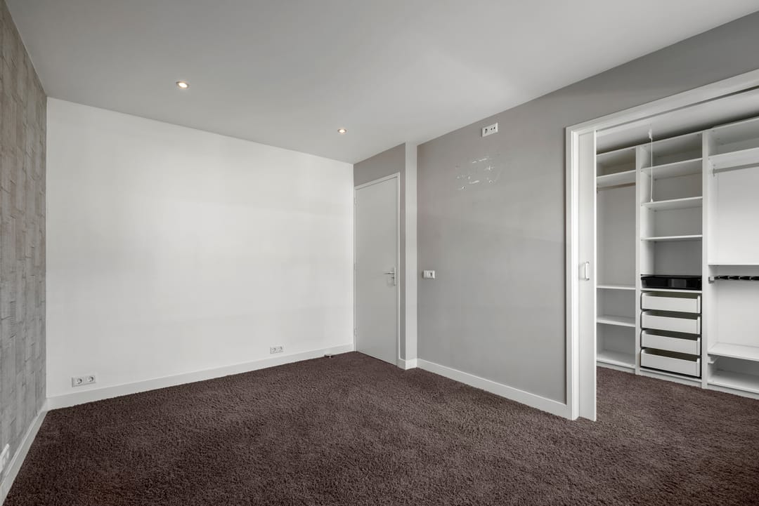 Foto 22 van Lindholm 182