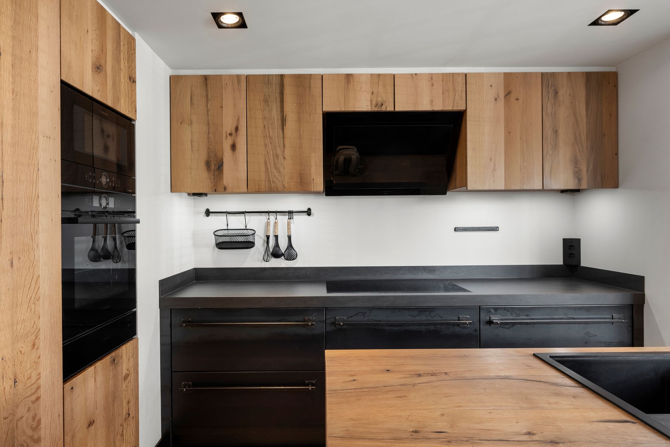 Foto 15 van Lindholm 182