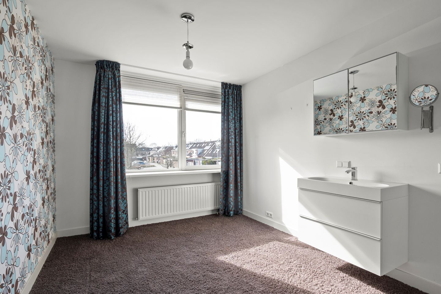 Foto 20 van Lindholm 182