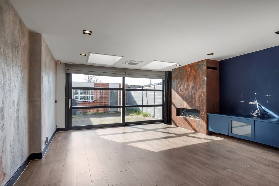 Foto 8 van Lindholm 182