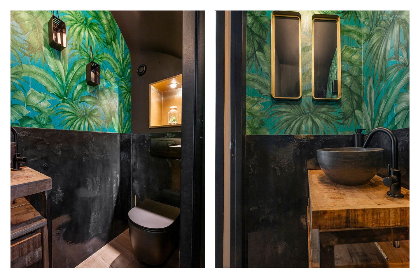 Foto 19 van Lindholm 182