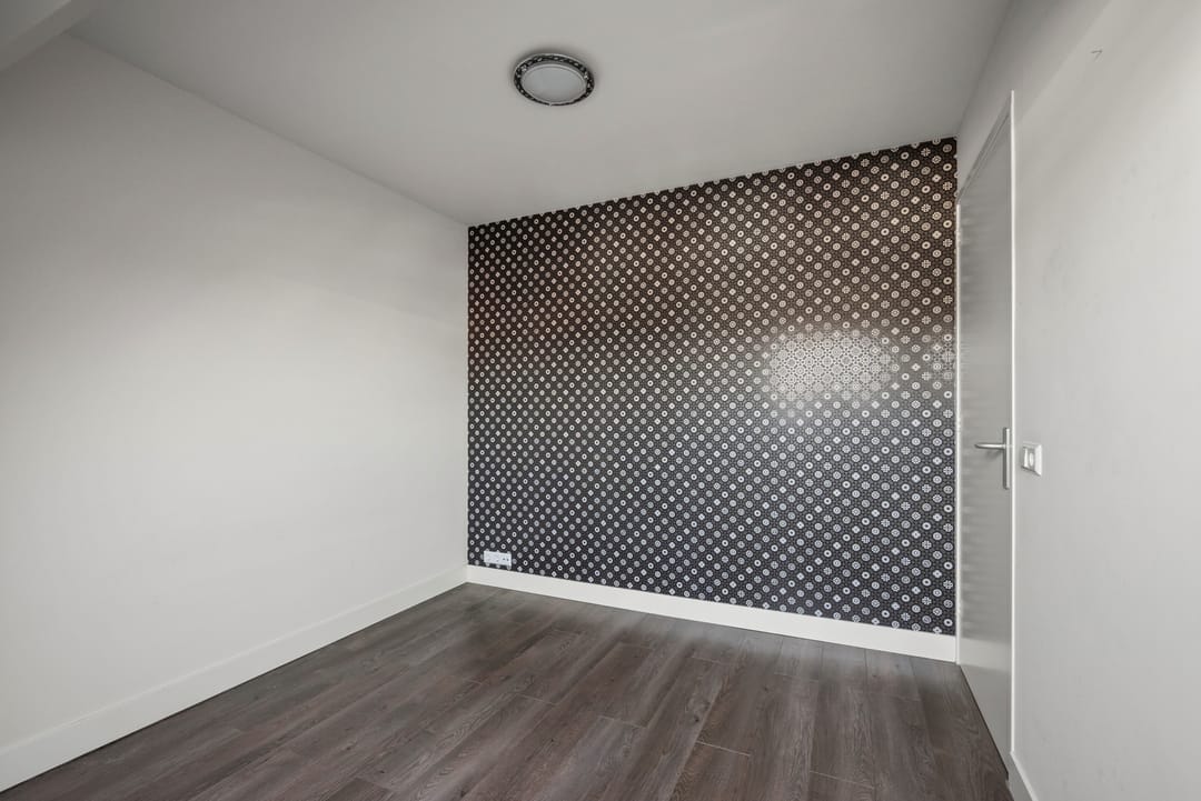 Foto 31 van Lindholm 182