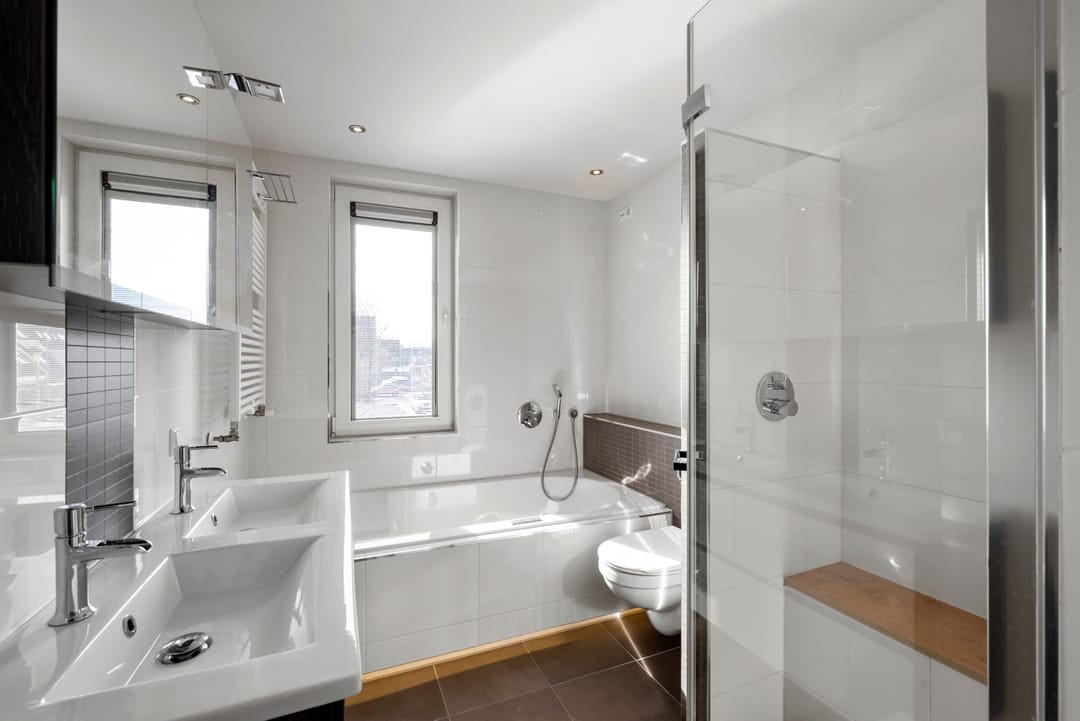 Foto 26 van Lindholm 182