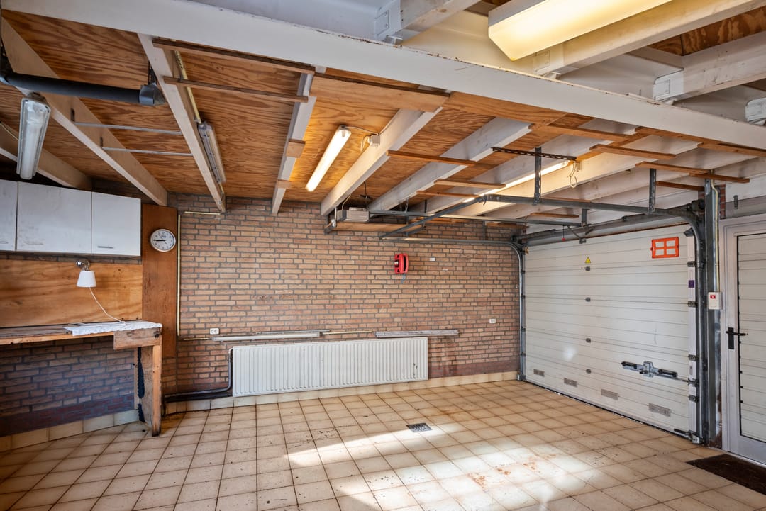 Foto 41 van Lindholm 182