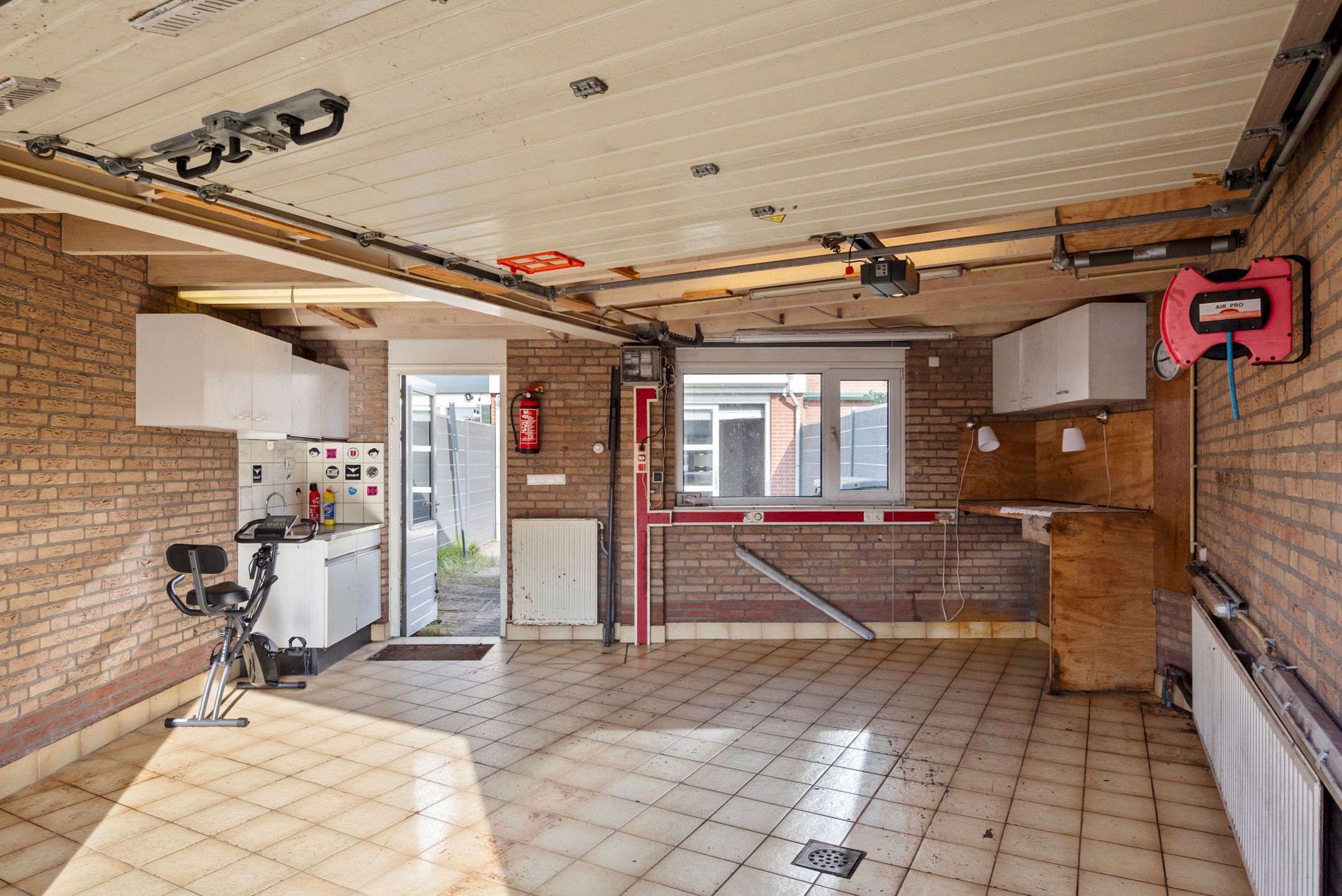 Foto 42 van Lindholm 182