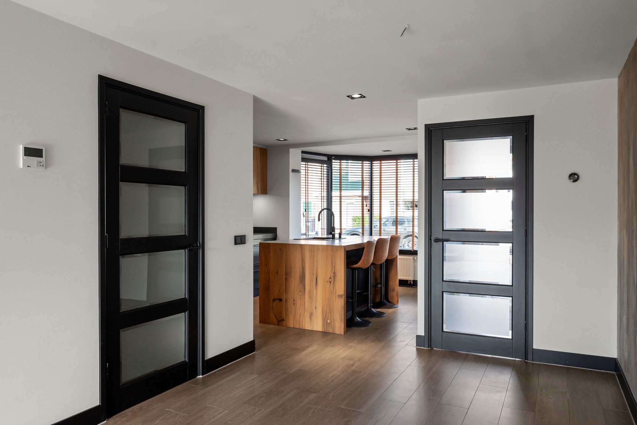 Foto 12 van Lindholm 182