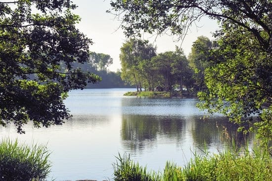 Foto 51 van Lindholm 182