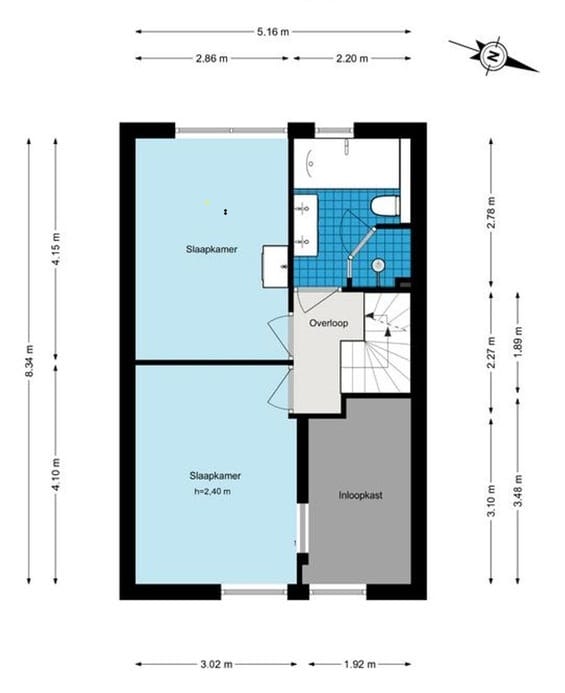 Foto 45 van Lindholm 182