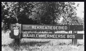 Foto 50 van Lindholm 182