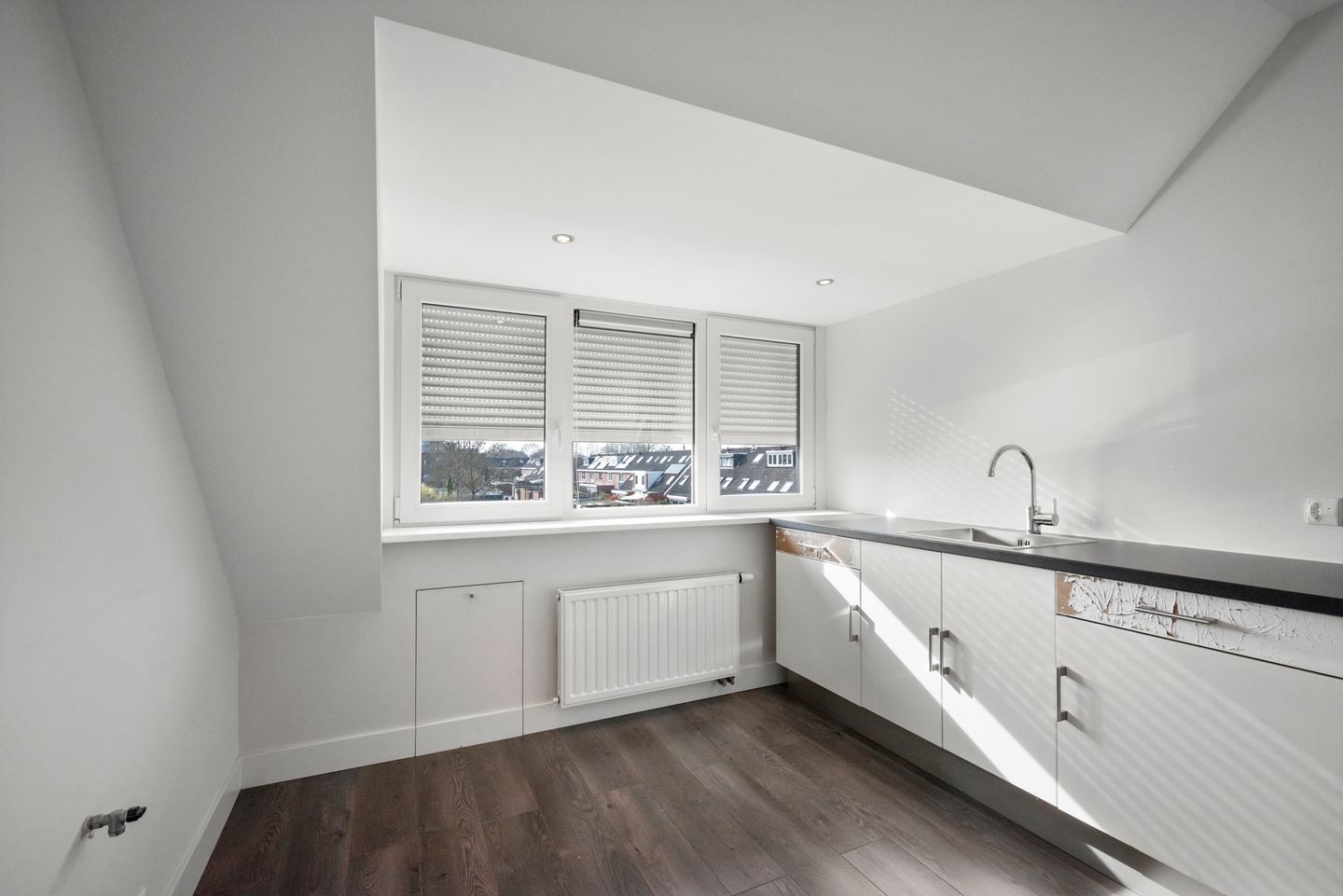 Foto 35 van Lindholm 182