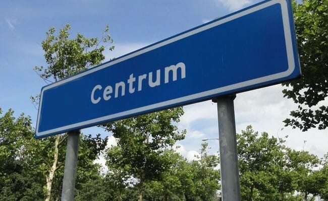 Foto 48 van Lindholm 182