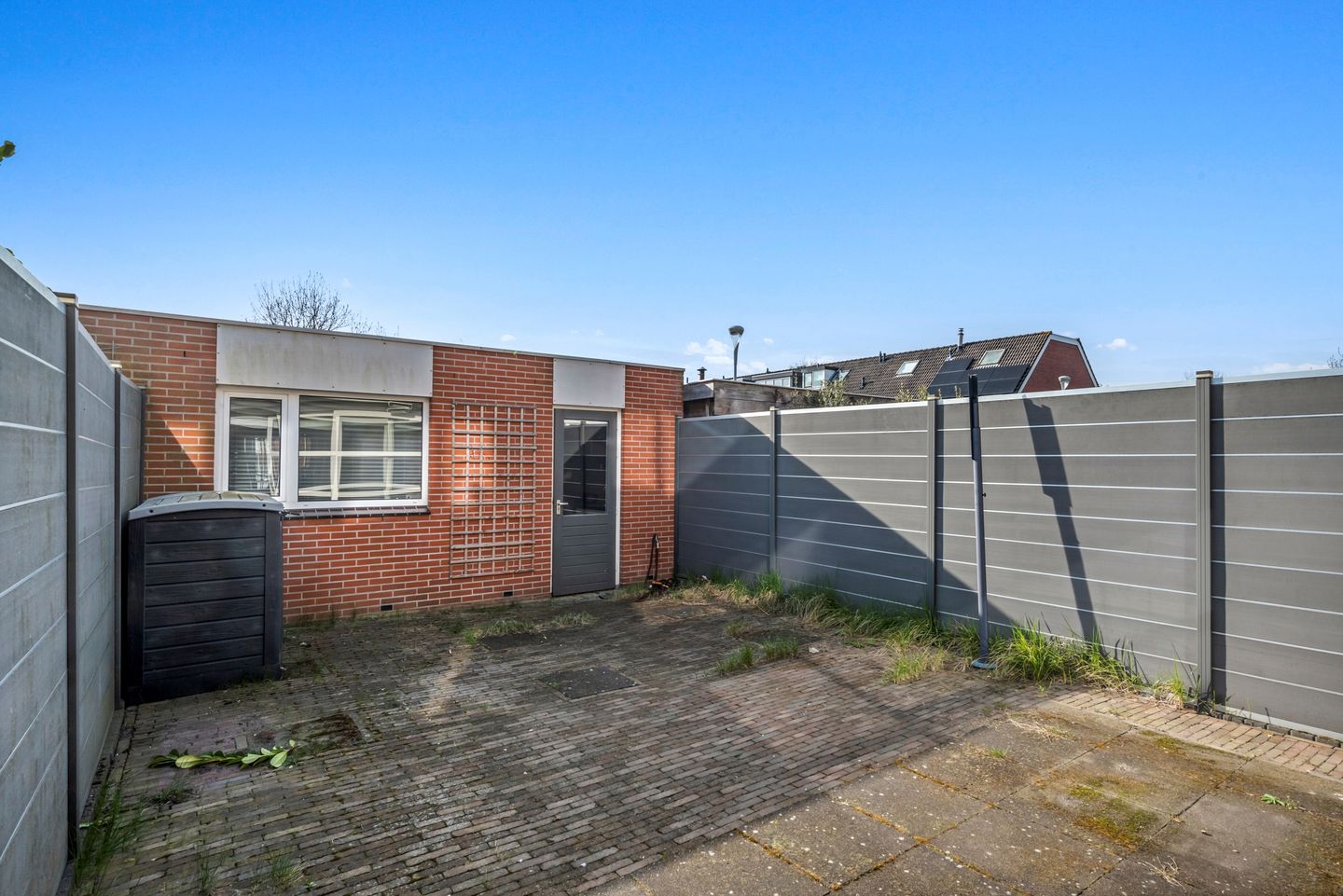 Foto 40 van Lindholm 182