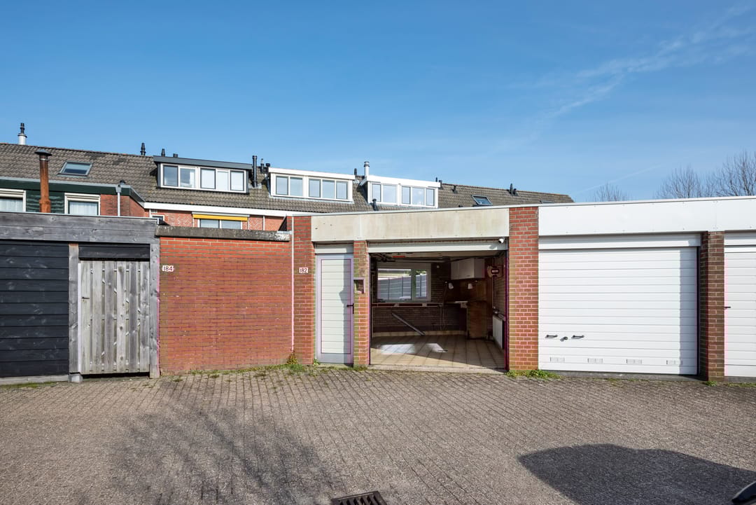 Foto 43 van Lindholm 182