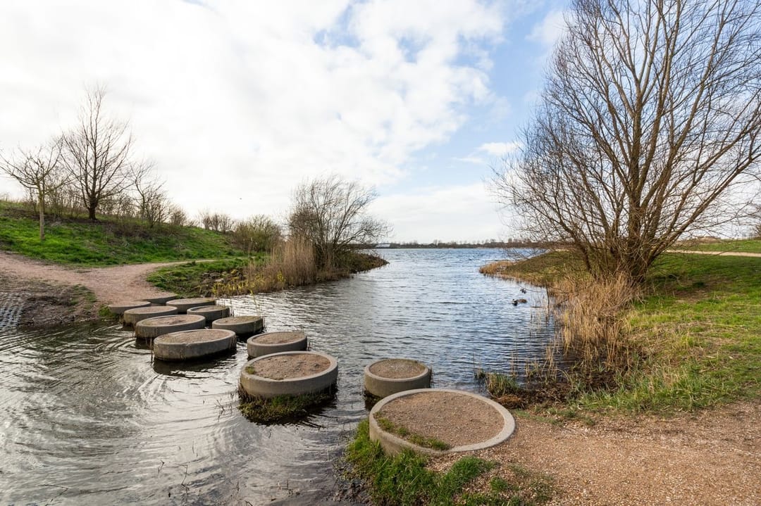 Foto 52 van Lindholm 182