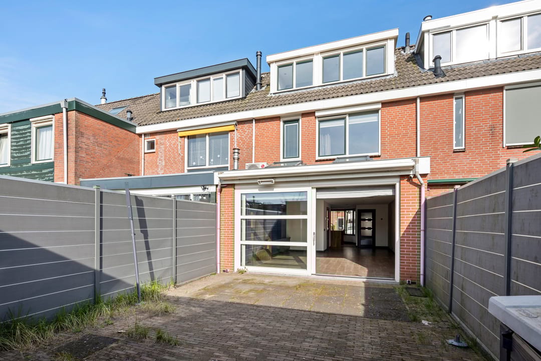 Foto 38 van Lindholm 182