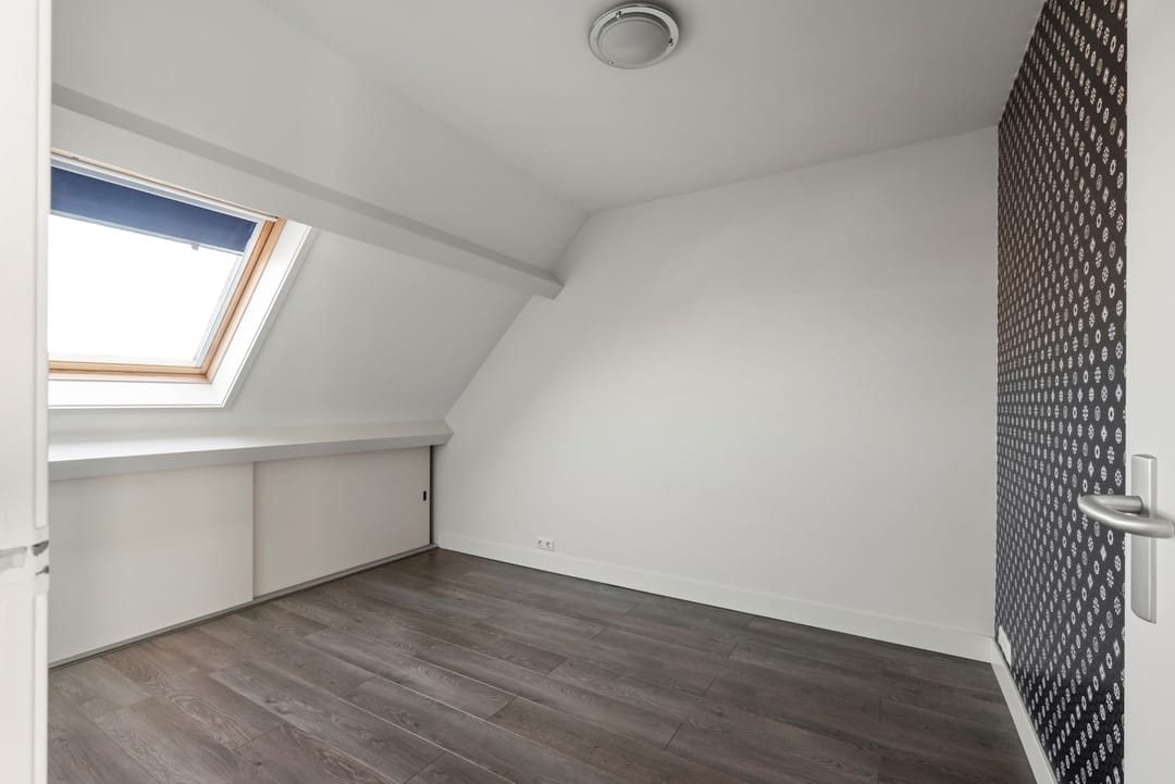 Foto 32 van Lindholm 182