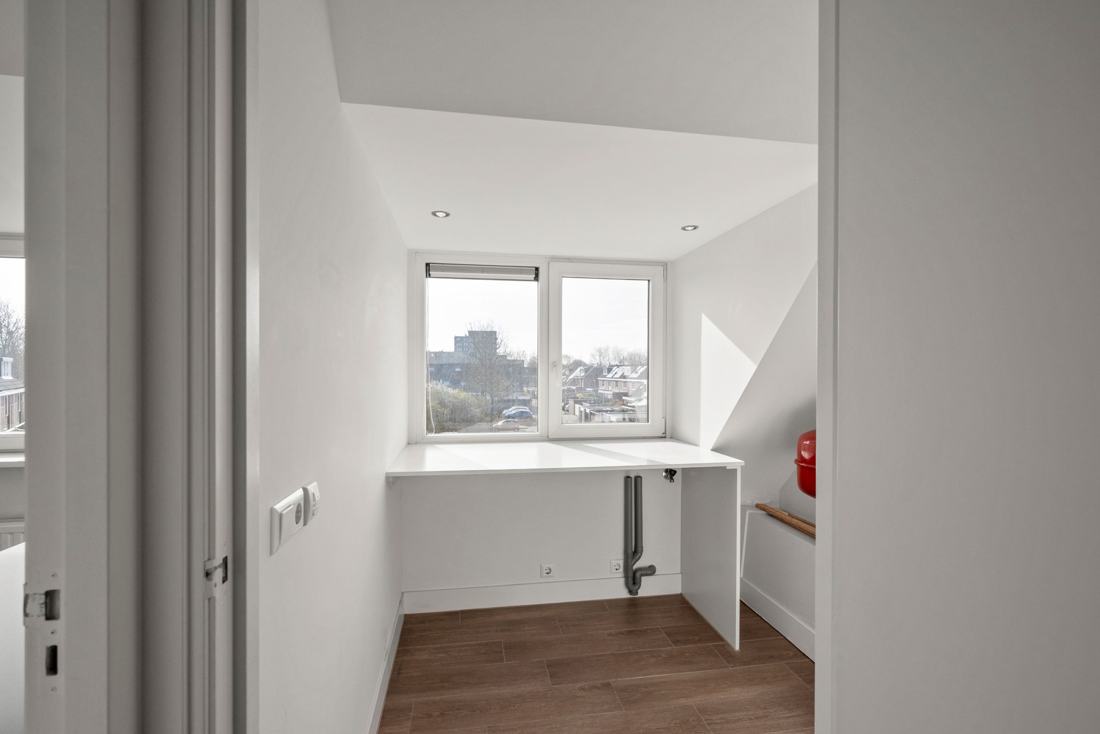 Foto 36 van Lindholm 182