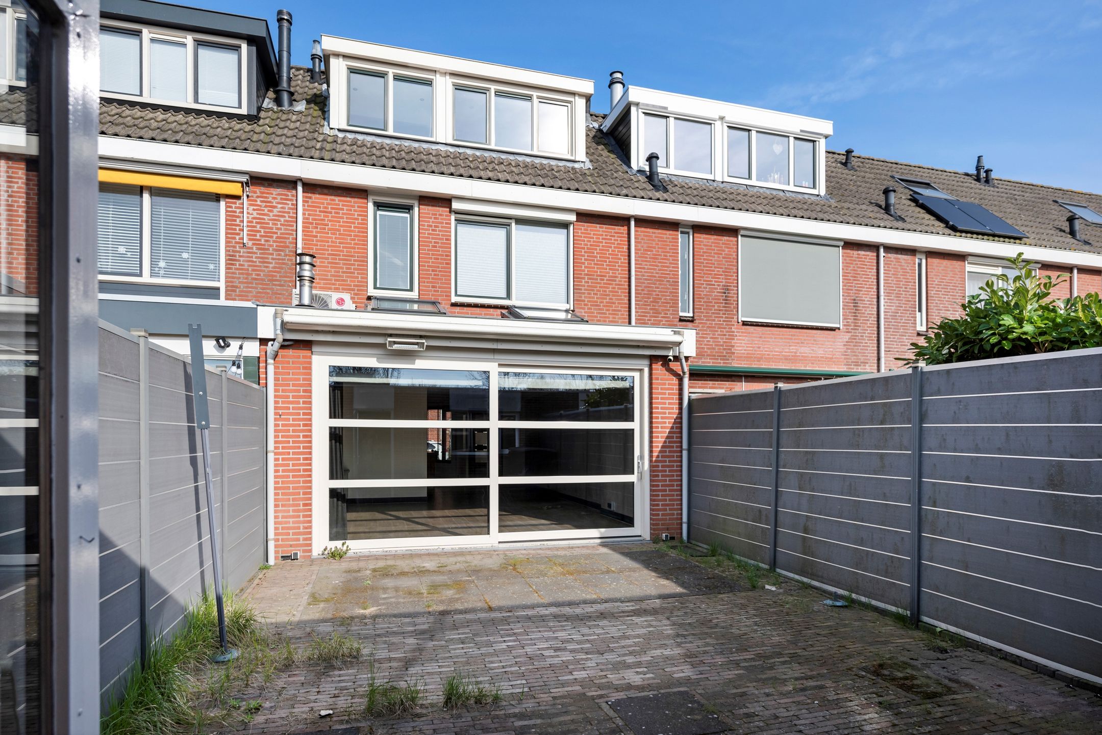 Foto 39 van Lindholm 182