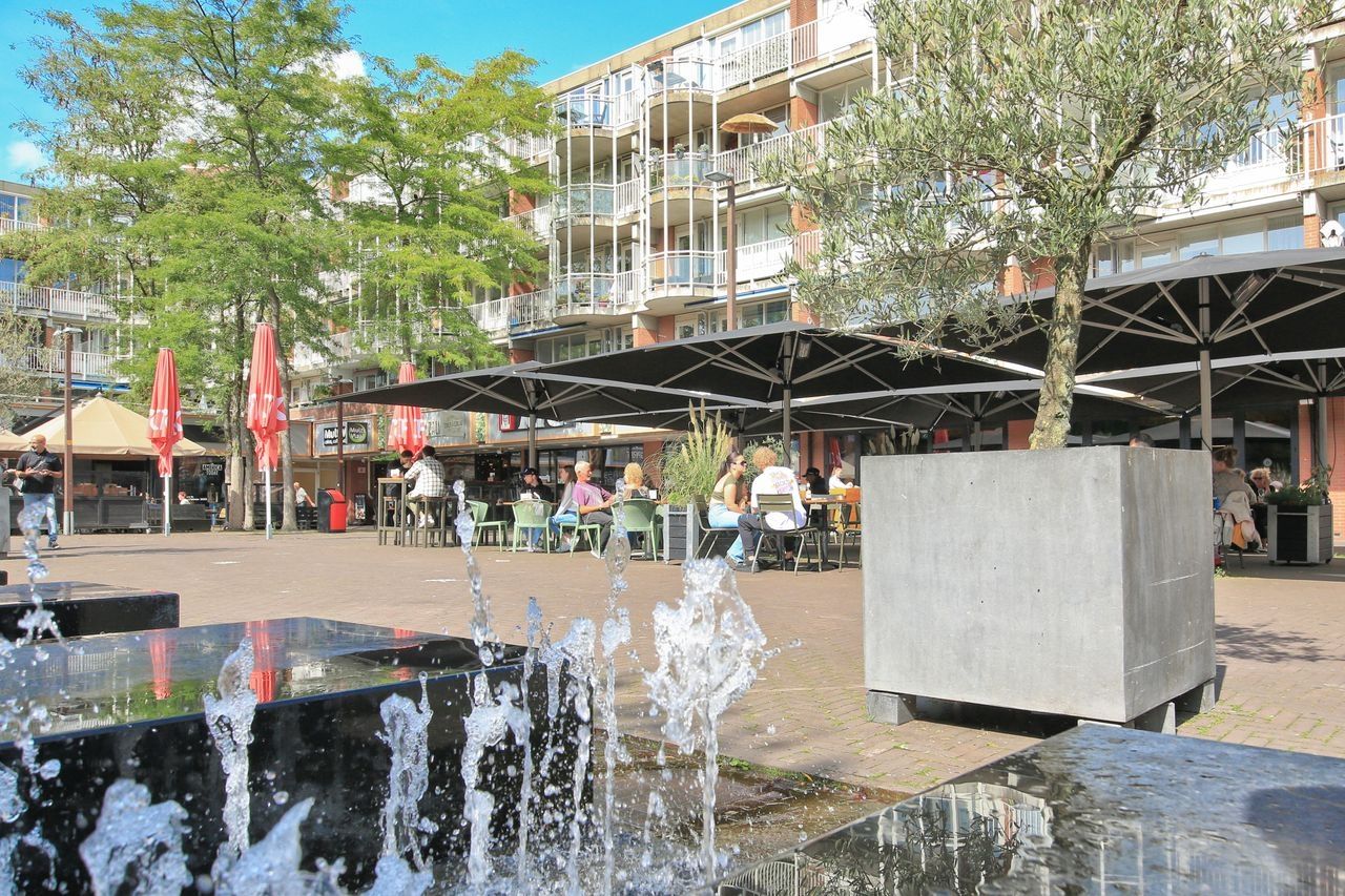 Foto 49 van Lindholm 182