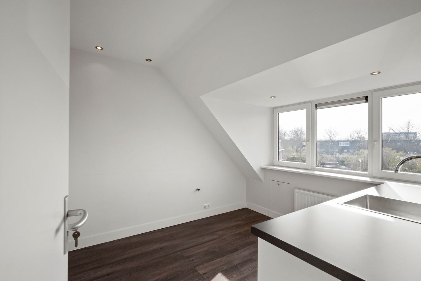 Foto 34 van Lindholm 182