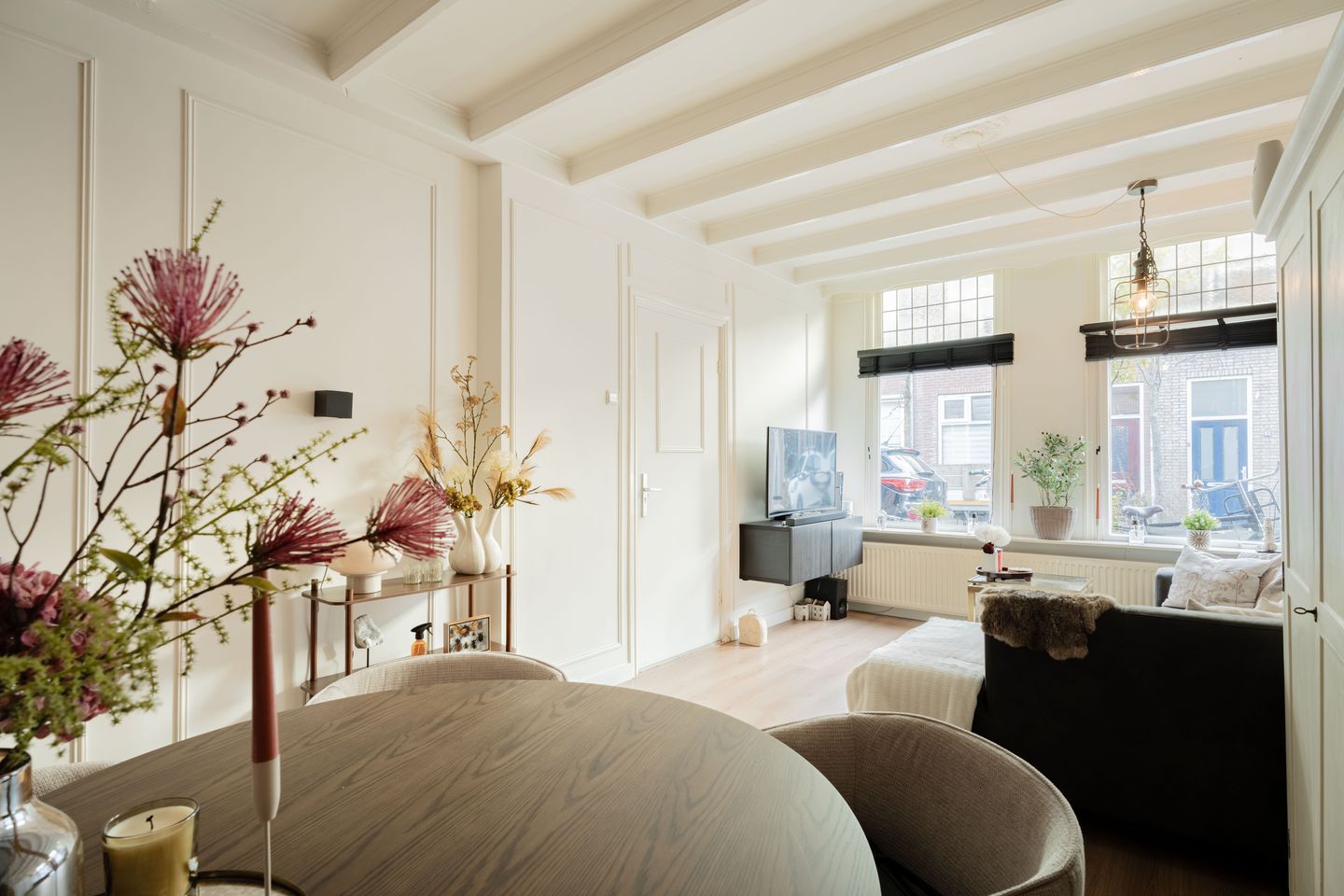 Foto 5 van Generaal Bothastraat 83