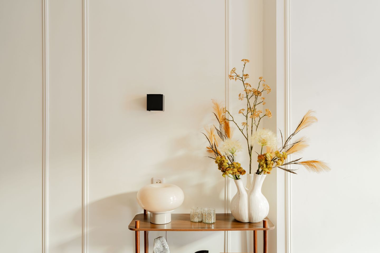 Foto 10 van Generaal Bothastraat 83