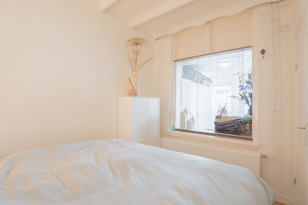 Foto 16 van Generaal Bothastraat 83