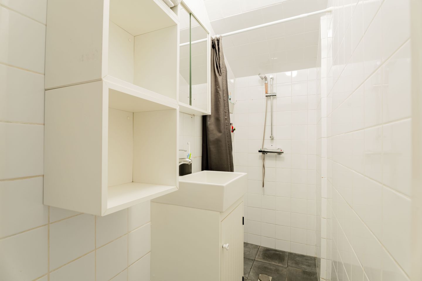 Foto 19 van Generaal Bothastraat 83