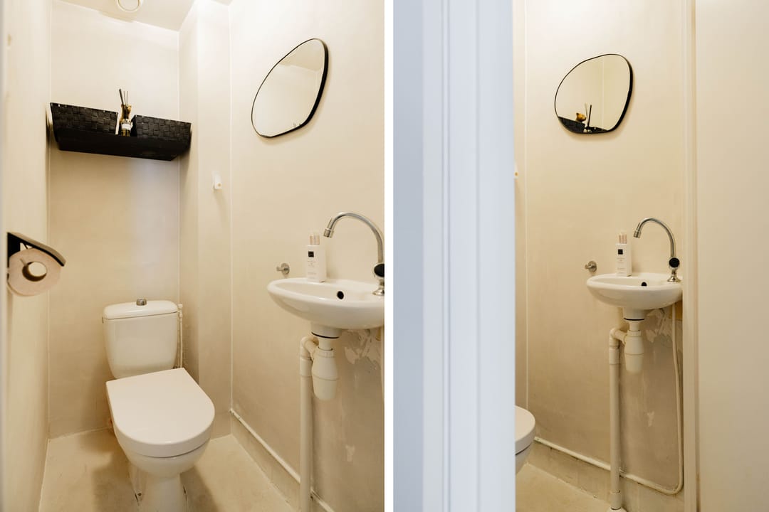 Foto 23 van Generaal Bothastraat 83