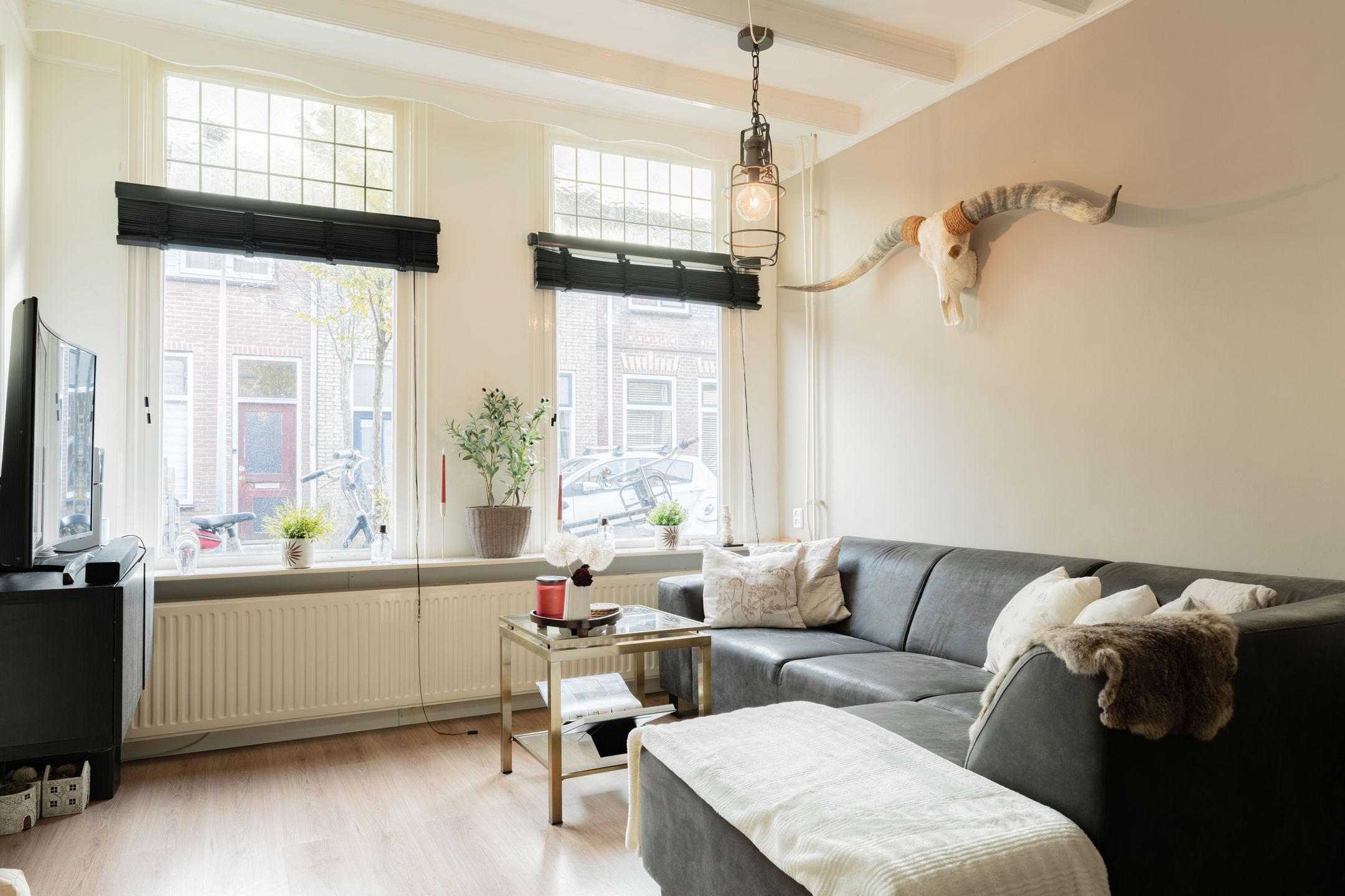 Foto 6 van Generaal Bothastraat 83