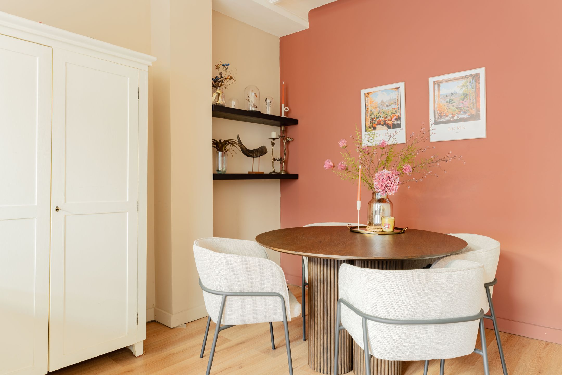 Foto 9 van Generaal Bothastraat 83