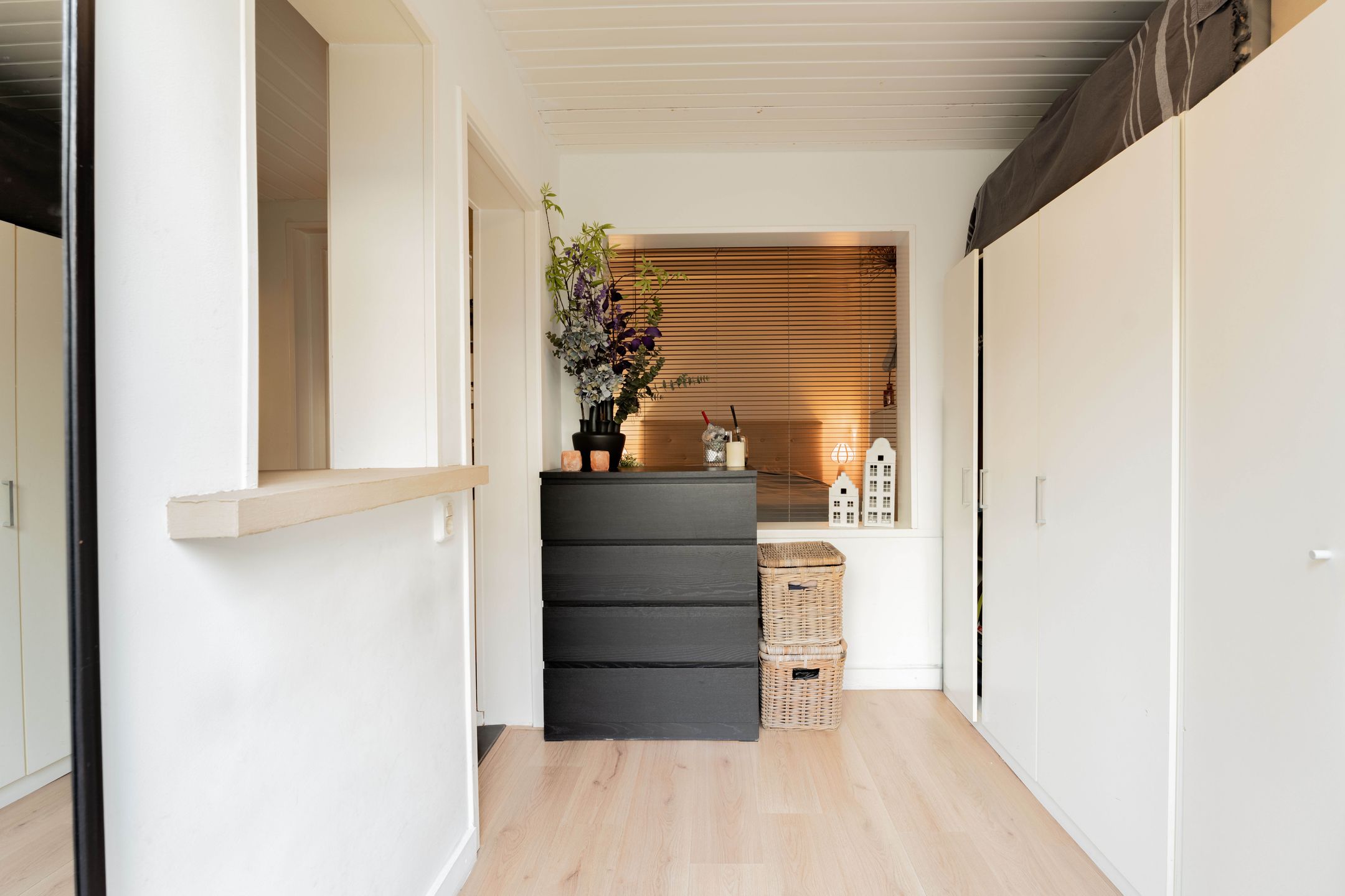 Foto 18 van Generaal Bothastraat 83